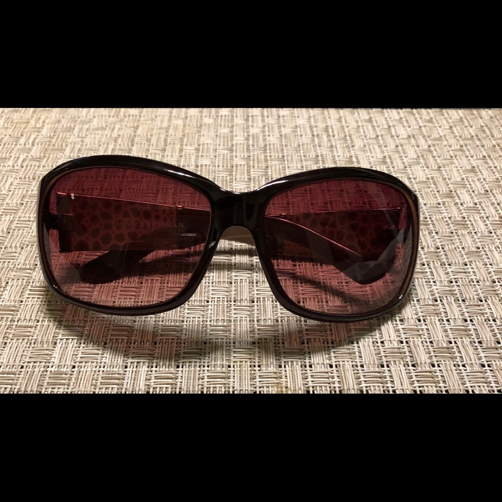 Dana Bachman Sunglasses